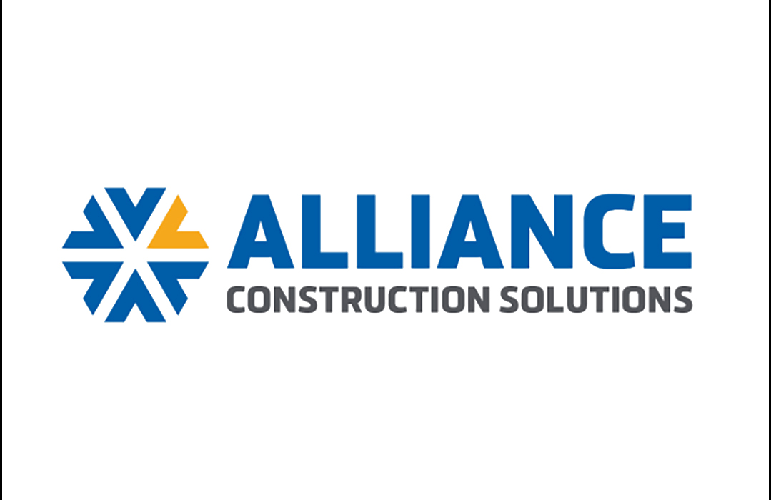 Alliance Construction Solutions