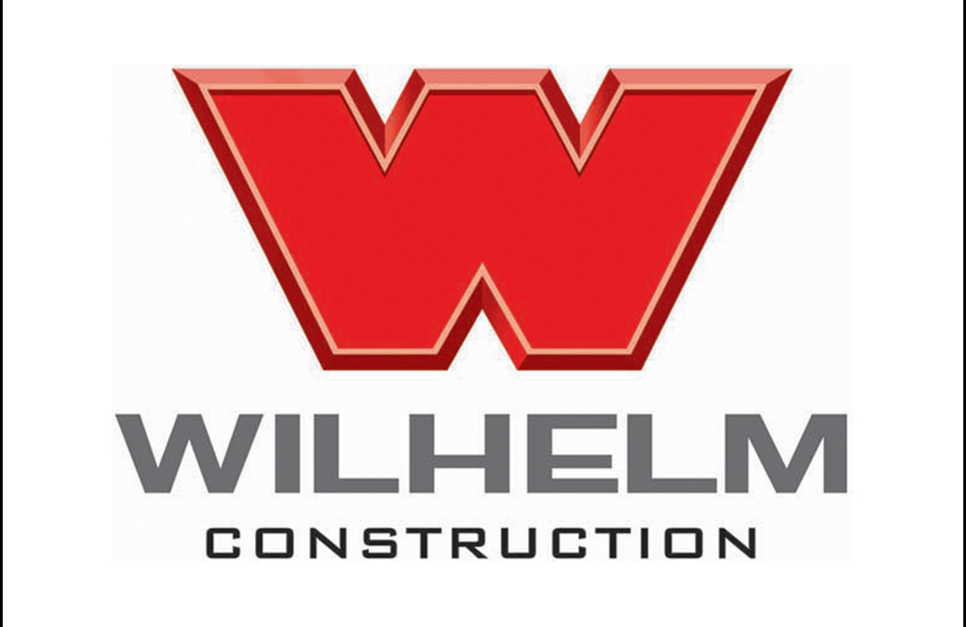 Wilhelm Construction Company 