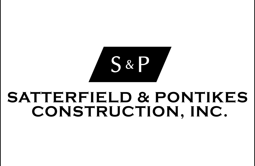 Satterfield & Pontikes Construction, Inc.
