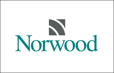 Norwood